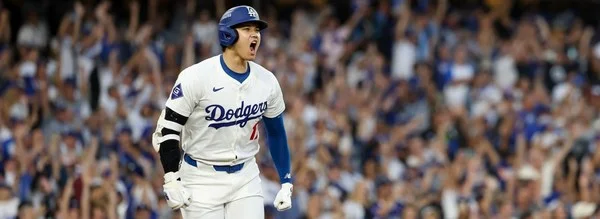 Elemen kunci apa yang harus Anda evaluasi saat memasang taruhan run line baseball?