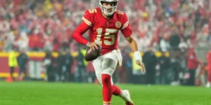 Bagaimana sebaiknya Anda menganalisis taruhan over under total poin NFL untuk pertandingan mingguan?