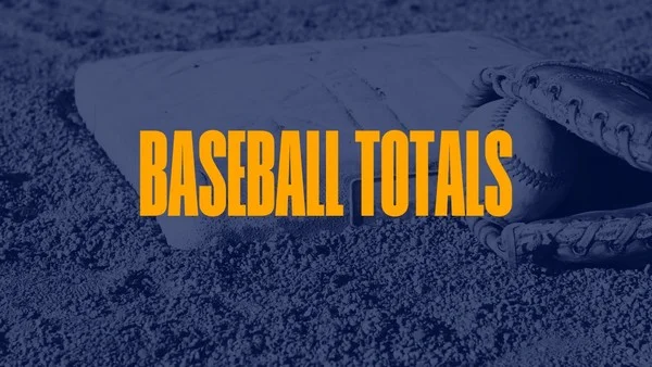 Bagaimana cara menentukan taruhan over under total run dalam baseball secara konsisten?