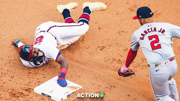 Bagaimana cara menentukan taruhan over under total run dalam baseball secara konsisten?