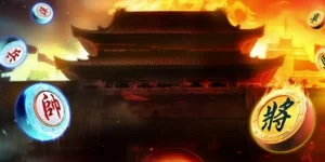 Xiang Qi Ways 2: Strategi Kuno Berpadu dengan Putaran Modern