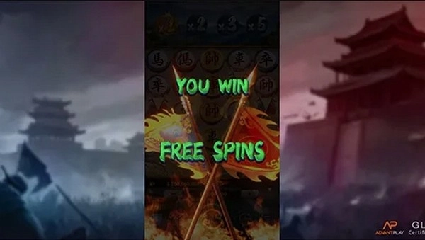 Xiang Qi Ways 2: Strategi Kuno Berpadu dengan Putaran Modern