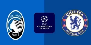 Prediksi Atalanta vs Chelsea, 03.00 10/12 - Liga Champions