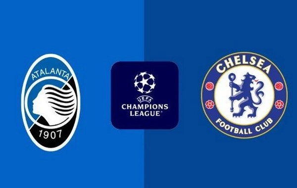 Prediksi Atalanta vs Chelsea, 03.00 10/12 - Liga Champions