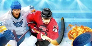 Break Away Deluxe: Apakah Slot Bertema Hoki Es Ini Layak Diperhatikan?