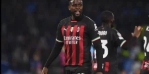 Apakah kepergian Divock Orig dari Milan telah memberikan awal baru yang sesungguhnya bagi kariernya?