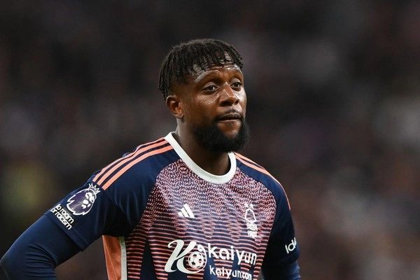 Apakah kepergian Divock Orig dari Milan telah memberikan awal baru yang sesungguhnya bagi kariernya?