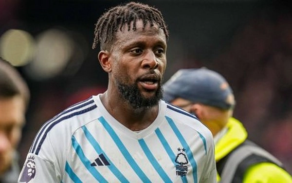 Apakah kepergian Divock Orig dari Milan telah memberikan awal baru yang sesungguhnya bagi kariernya?