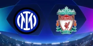 Prediksi Inter Milan vs Liverpool, 03.00 10/12 - Liga Champions