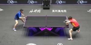 Bagaimana ledakan skor dalam tenis meja memengaruhi odds langsung?