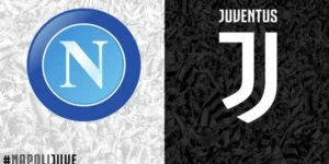 Prediksi Napoli vs Juventus, 02.45 08/12 Serie A