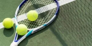 Apakah perubahan cuaca pada tenis mengubah strategi taruhan?