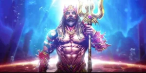 Poseidon Ancient Fortune Megaways: Apakah Slot Megaways Bertema Dewa Bawah Laut Ini Layak Dimainkan?