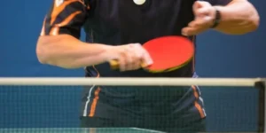 Bisakah tekanan spin tenis meja menciptakan nilai dalam odds?