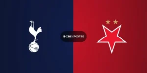 Prediksi Tottenham Hotspur vs Slavia Praha, 03.00 10/12 - Liga Champions