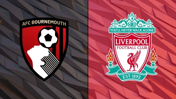 Prediksi AFC Bournemouth vs Liverpool 00h30 25/1 Liga Premier