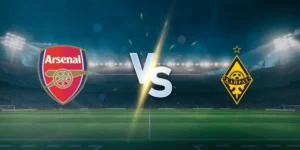 Prediksi Arsenal vs Kairat 03:00 29/01 Liga Champions