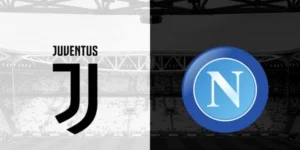 Prediksi Juventus vs Napoli 00h00 28/1 Serie A