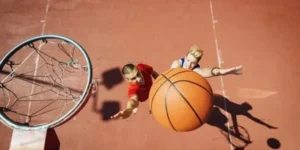 Apakah metrik rebound diterjemahkan menjadi sinyal taruhan bola basket yang menguntungkan?