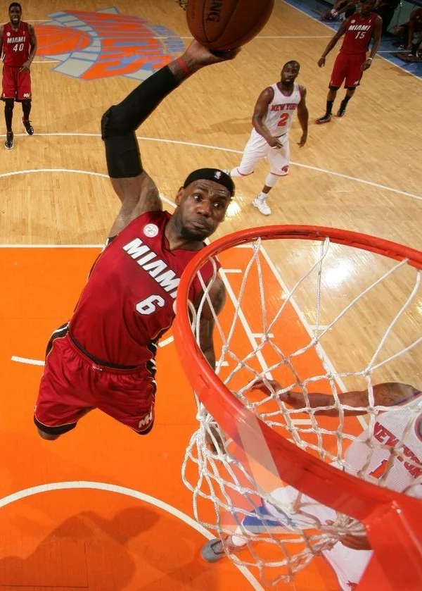 Apakah metrik rebound diterjemahkan menjadi sinyal taruhan bola basket yang menguntungkan?