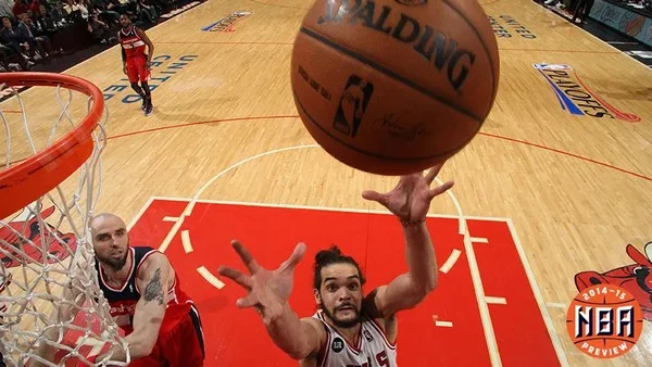 Apakah metrik rebound diterjemahkan menjadi sinyal taruhan bola basket yang menguntungkan?