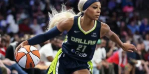 Sinyal tempo apa yang harus diperhatikan sebelum memasang taruhan bola basket?