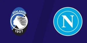 Prediksi Atalanta vs Napoli 21:00 22/02 Serie A