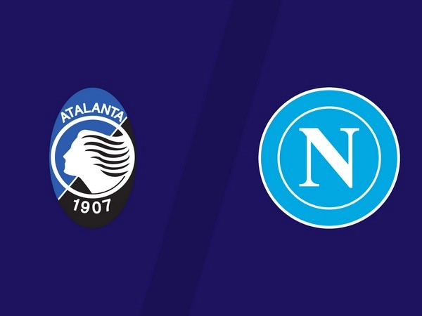 Prediksi Atalanta vs Napoli 21:00 22/02 Serie A