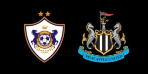 Prediksi Qarabag vs Newcastle United 00h45 19/02 Liga Champions