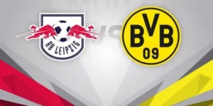 Prediksi RB Leipzig vs Borussia Dortmund 00h30 22/02 Bundesliga